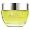 Image de BIOTHERM AQUASOURCE+ - Crème Nutri-Électrolytes -50ml