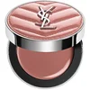 Image de YVES SAINT LAURENT Make Me Blush Crème (23 Mauve Chaud)