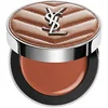 Image de YVES SAINT LAURENT Make Me Blush Crème (90 Toffee Temptation)