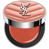 Image de YVES SAINT LAURENT Make Me Blush Crème (37 Peachy Nude)