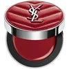 Image de YVES SAINT LAURENT Make Me Blush Crème (65 Strawberry Seduction)