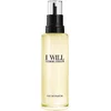 Image de ARMANI I Will Eau de Parfum Refill 100ml