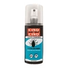 Image de Cinq sur cinq lotion anti-tiques 100ml