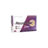 Image de PRESERVISION 3 FEMME 60 Capsules - Complément Alimentaire à Visée Oculaire et Osseuse