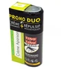Image de CINQ SUR CINQ Promo Duo - 1 Crème Apaisante 50g + 1 Tropic Lotion Anti Moustiques 75ml