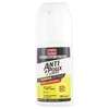 Image de Cinq sur Cinq Spray Répulsif Anti-Poux Protection 12H 100 ml