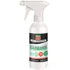 Image de Cinq sur Cinq spray environnement anti poux & lentes 250ml
