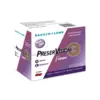 Image de Bausch + lomb Preservision 3 Femme, 180 Capsules