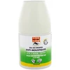 Image de Cinq sur Cinq roll-on Citriodora anti-moustiques 50ml