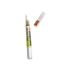 Image de Cinq sur cinq stylo apaisant 2ml