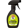 Image de Cinq sur Cinq spray tissus lotion anti-moustiques 250ml