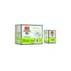 Image de Cinq Sur Cinq Citriodora Diffuseur Anti-Moustiques 45 Cycles de 8h