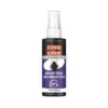 Image de Cinq Sur Cinq Répulsif Textile Anti-Punaises de Lit 50ml