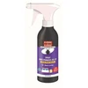 Image de CINQ-SUR-CINQ Spray Anti-Punaises de Lit - Spécial Textile, 250ml