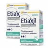 Image de Cooper etiaxil détranspirant roll-on peaux sensibles 2x15ml