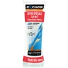 Image de Excilor Crème Hydra-Intense Pieds Très Secs Lot de 2 x 125 ml
