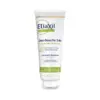 Image de Etiaxil Déo-Douche 24H Gel Lavant Déodorant Citron Jaune et Litsée 200 ml