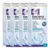 Image de Cooper dacryo entretien des lentilles 6 en 1 4x360ml