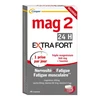 Image de Cooper Mag 2 24h extra fort 45 comprimés