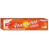Image de Vitascorbol  vitamine C 1000mg 20 comprimés