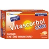 Image de Vitascorbol  vitamine C 500mg 24 comprimés