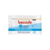Image de Baccide lingettes mains et surfaces pack de 70