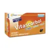 Image de Vitascorbol C500 + Zinc + Vitamine D 30 Capsules