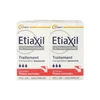 Image de Etiaxil Détranspirant Extrême Aisselles Peaux Normales 2 x 15 ml