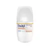 Image de Etiaxil Anti-Transpirant Tolérance 48H Peaux Sensibles Roll-On 50 ml