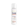Image de Etiaxil Anti-Transpirant Tolérance 48H 150 ml