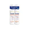 Image de Etiaxil Anti-Transpirant Tolérance 48H Lot de 2 x 150 ml