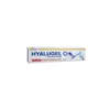 Image de Hyalugel Dentifrice Acide Hyaluronique 75 ml