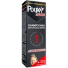 Image de Pouxit Flash shampooing anti-poux et lentes 100ml