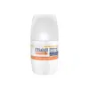Image de Etiaxil Déodorant Douceur 48H Roll-On 50 ml