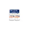 Image de Etiaxil Déodorant Roll-on Douceur Sans Aluminium 48h Peaux Sensibles 2x50ml