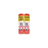 Image de COOPER Insect Ecran - Répulsif Peau Spécial Tropiques - 2x75 Ml