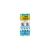 Image de COOPER Insect Ecran Familles Lot de 2 x 100 ml
