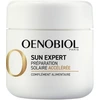 Image de Oenobiol Sun Expert Préparation Solaire Accélérée 15 capsules