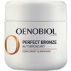 Image de Oenobiol Perfect Bronze autobronzant 30 capsules