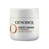 Image de Oenobiol Perfect Bronze autobronzant lot de 2x30 capsules