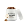 Image de Oenobiol Perfect Bronze®   Autobronzant Peaux Claires   Lot de 2x30 capsules