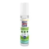 Image de Insect Ecran après-piqûres roll-on effet froid 15ml