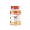Image de Vitascorbol Vitamine C 250mg 45 gommes