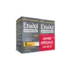 Image de Etiaxil MEN - Détranspirant Transpiration Excessive - Peaux Sensibles 2 x 15 ml