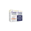 Image de Etiaxil Detranspirant Déodorant Roll-on Transpiration Excessive Tolérance Peaux Sensibles 2x15ml