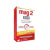 Image de Mag 2 24H Formule Renforcée 120 Comprimés