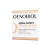 Image de Oenobiol Derma Expert Contour des Yeux 60 Comprimés