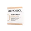 Image de Oenobiol Derma Expert Oméga 3 et 6 30 Capsules