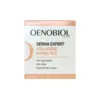 Image de Oenobiol Derma Expert collagène 10 shots