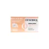 Image de Oenobiol Derma Expert Acide Hyaluronique 420 mg Lot de 2 x 30 Gélules